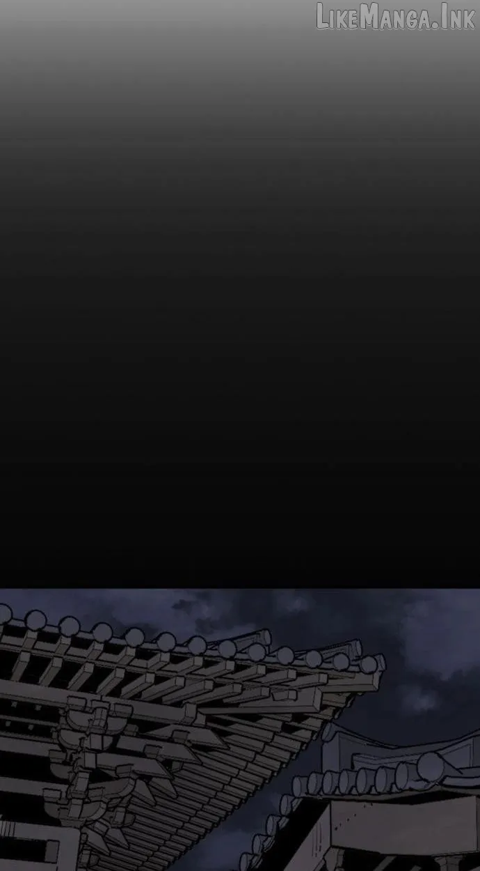 Read Death God EN Manga Online