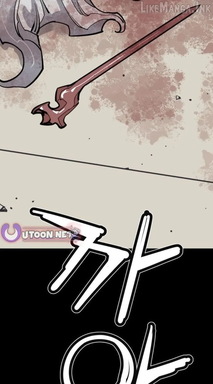 Read Death God EN Manga Online