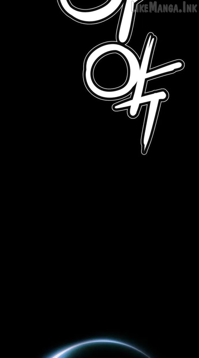 Read Death God EN Manga Online