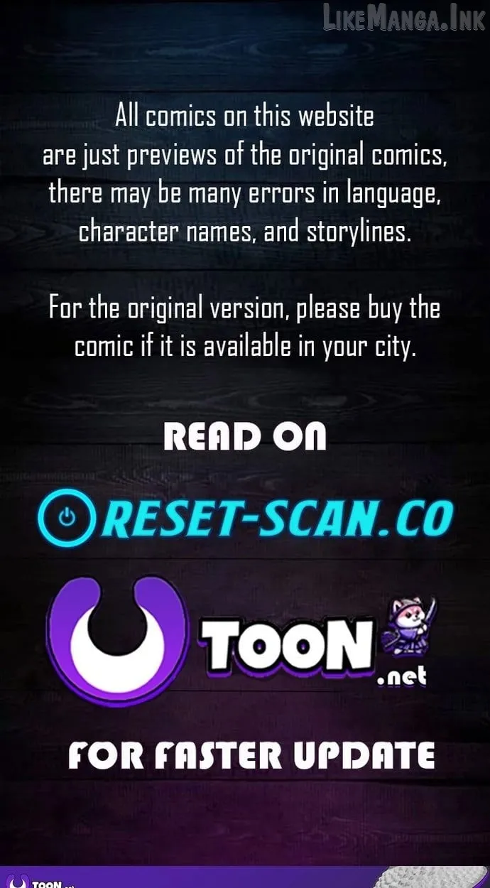 Read Death God EN Manga Online