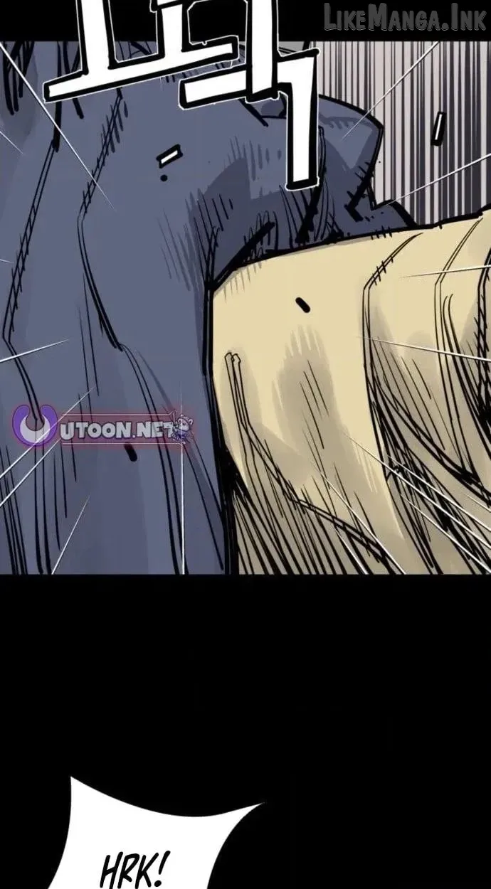 Read Death God EN Manga Online