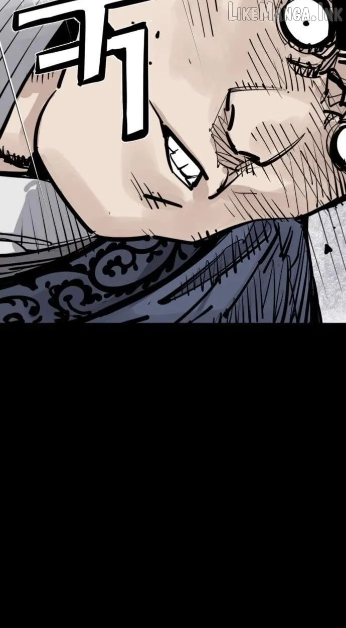 Read Death God EN Manga Online