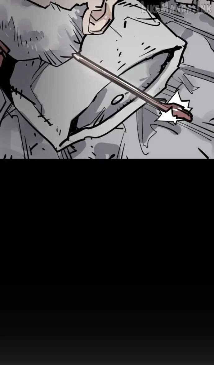 Read Death God EN Manga Online