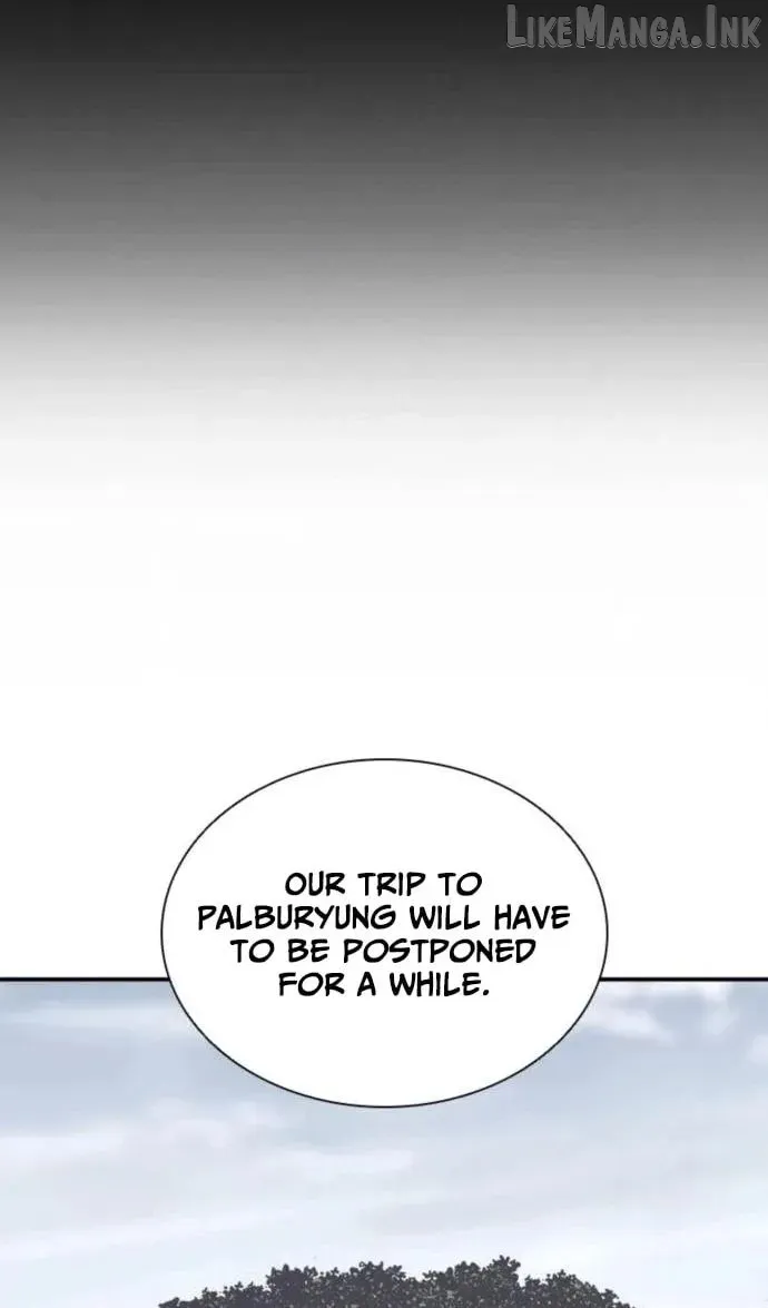 Read Death God EN Manga Online