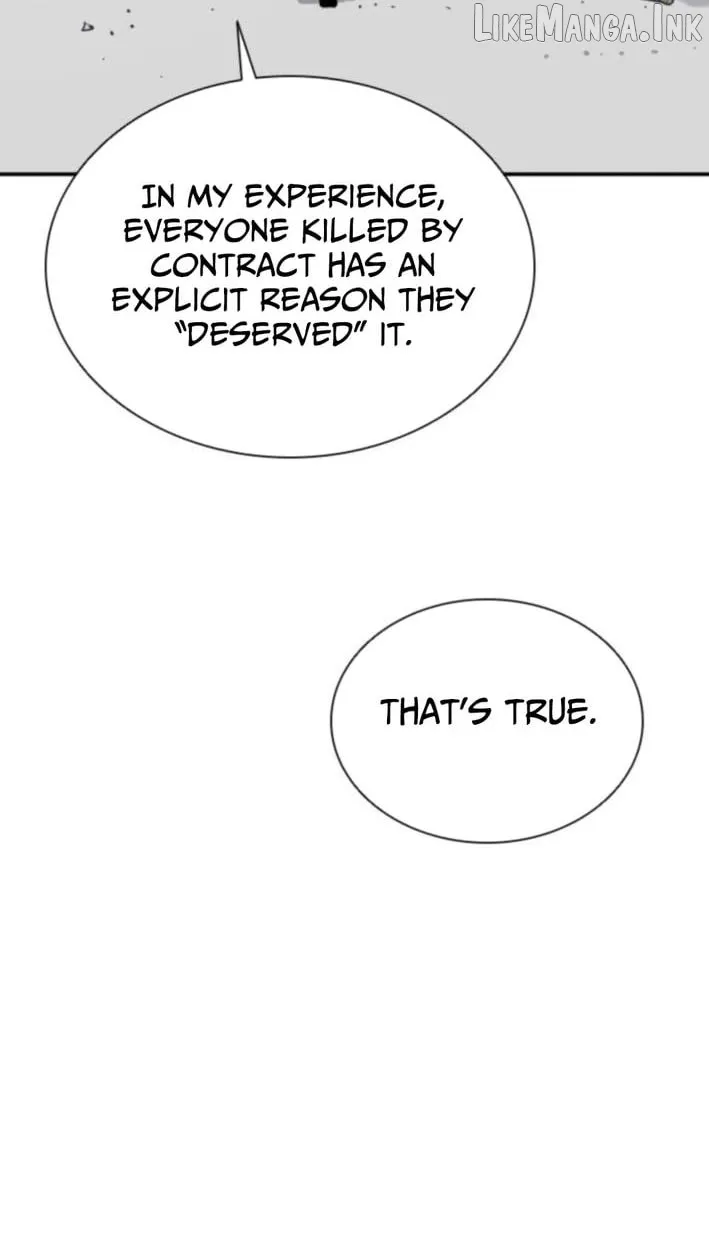 Read Death God EN Manga Online