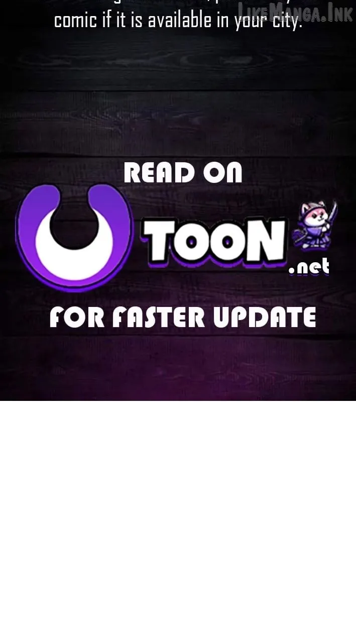 Read Death God EN Manga Online