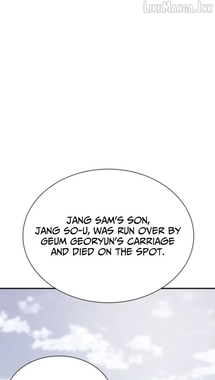 Read Death God EN Manga Online