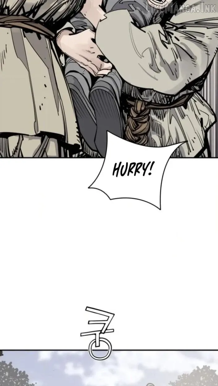 Read Death God EN Manga Online