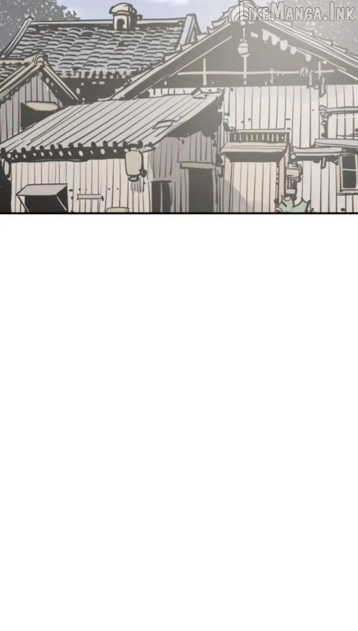 Read Death God EN Manga Online
