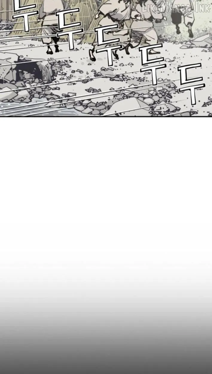 Read Death God EN Manga Online