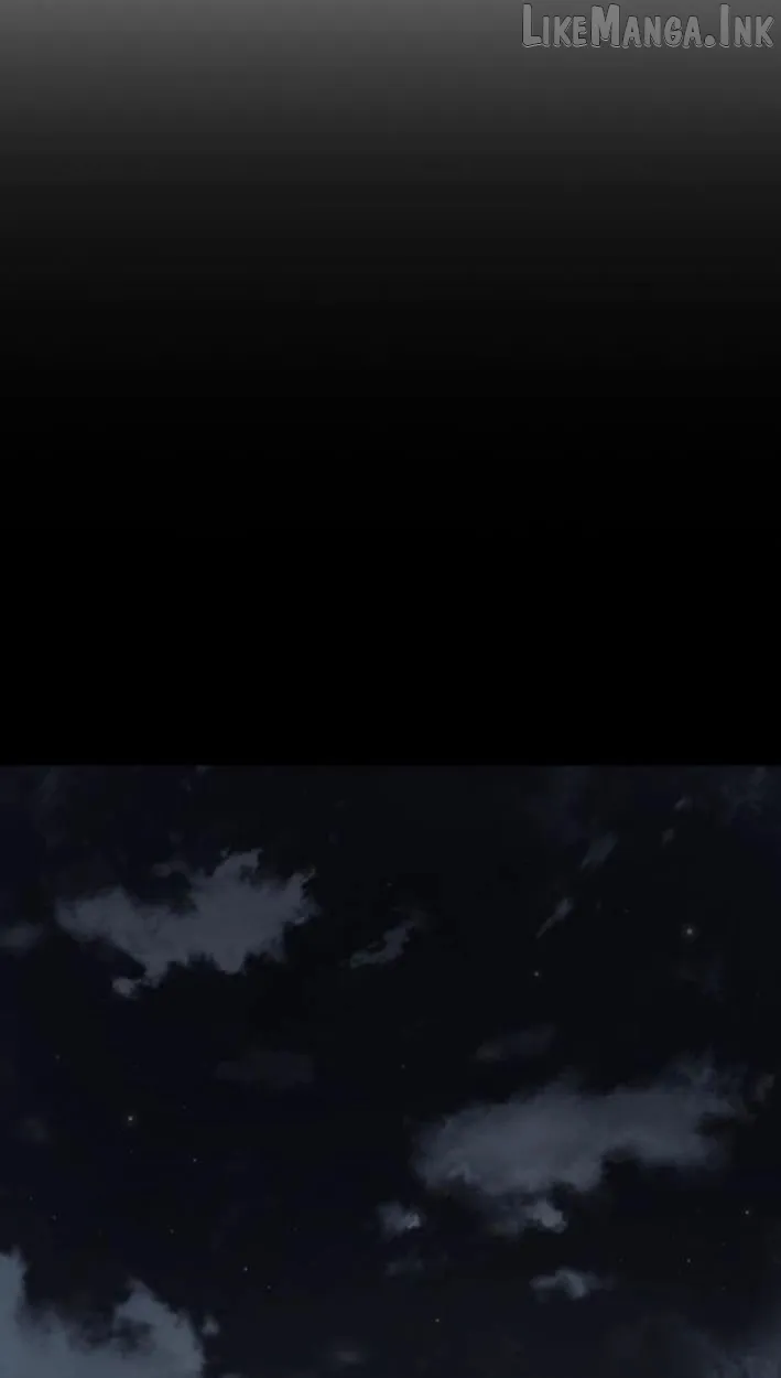 Read Death God EN Manga Online