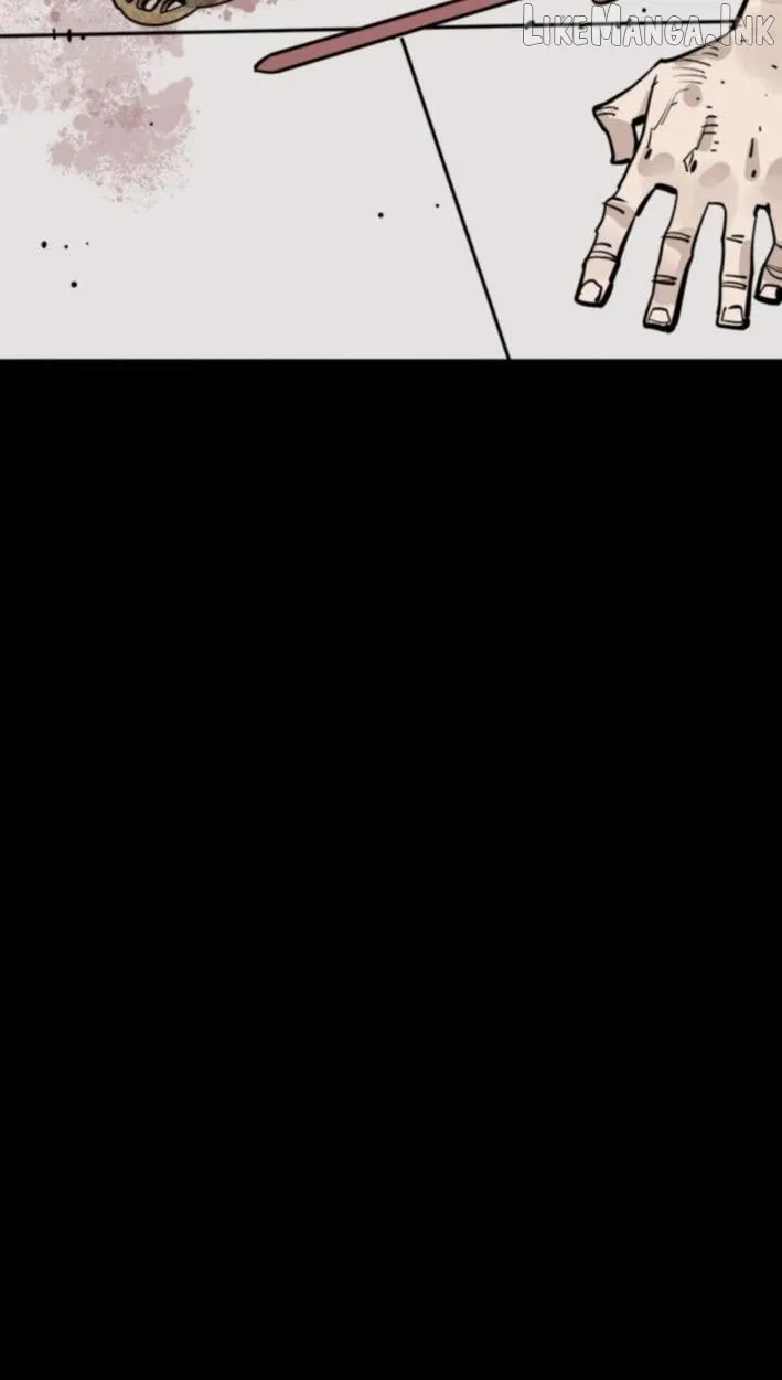 Read Death God EN Manga Online