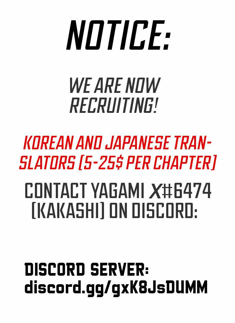 Read Death God EN Manga Online