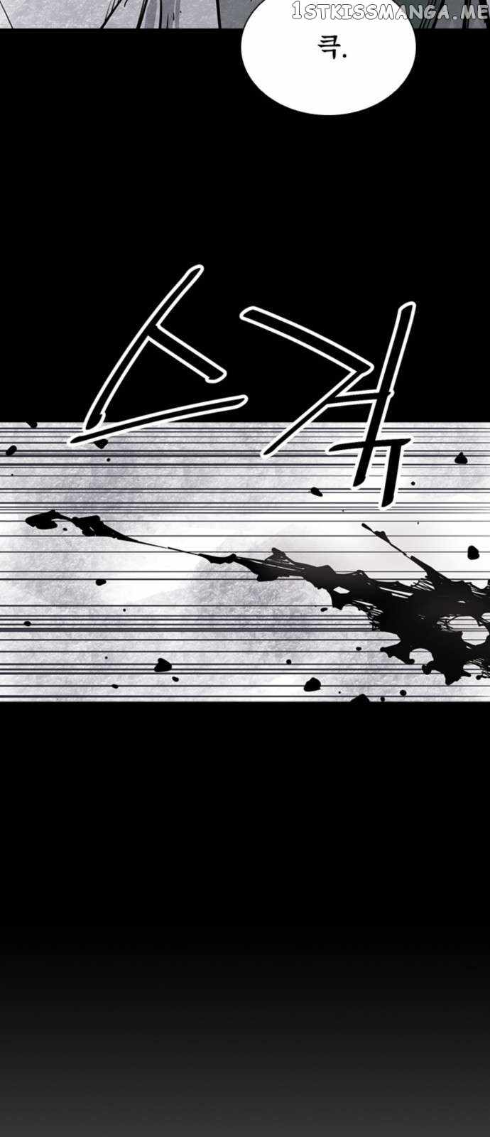 Read Death God EN Manga Online