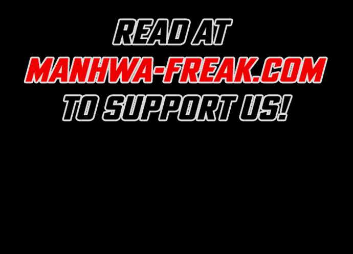 Read Death God EN Manga Online