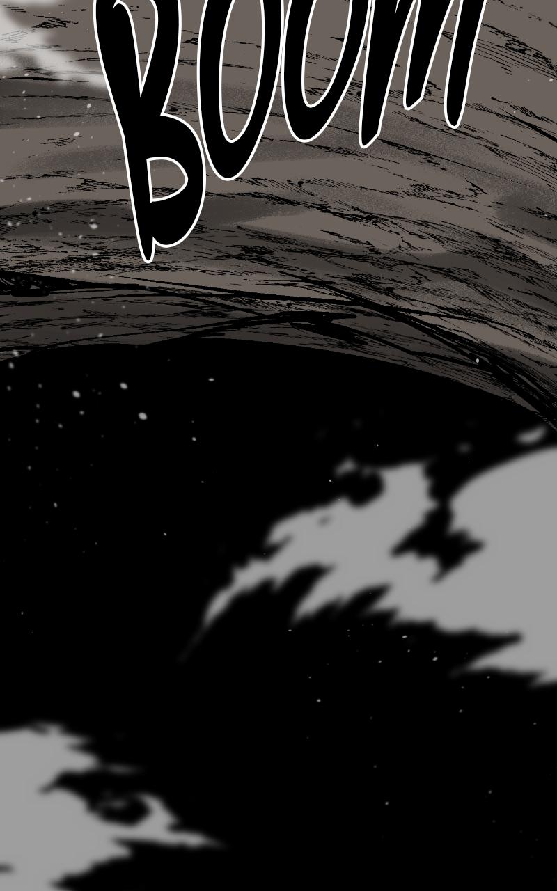 Read Defeating Dungeons via Copy Paste! EN Manga Online