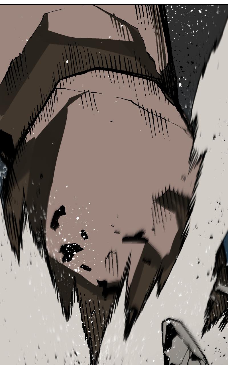 Read Defeating Dungeons via Copy Paste! EN Manga Online