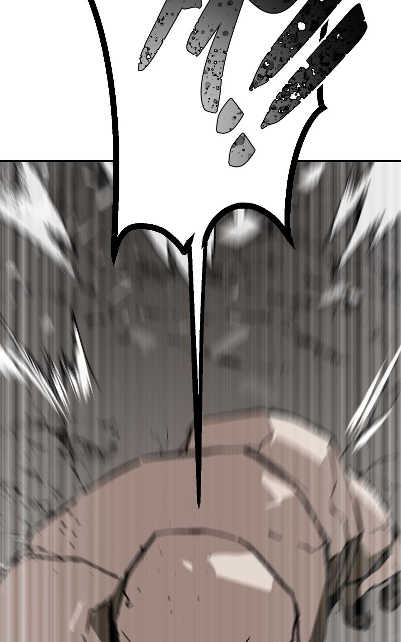 Read Defeating Dungeons via Copy Paste! EN Manga Online