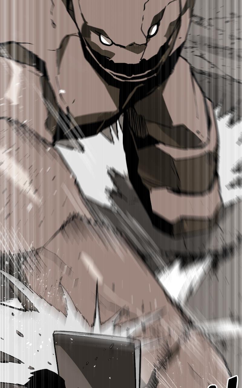 Read Defeating Dungeons via Copy Paste! EN Manga Online