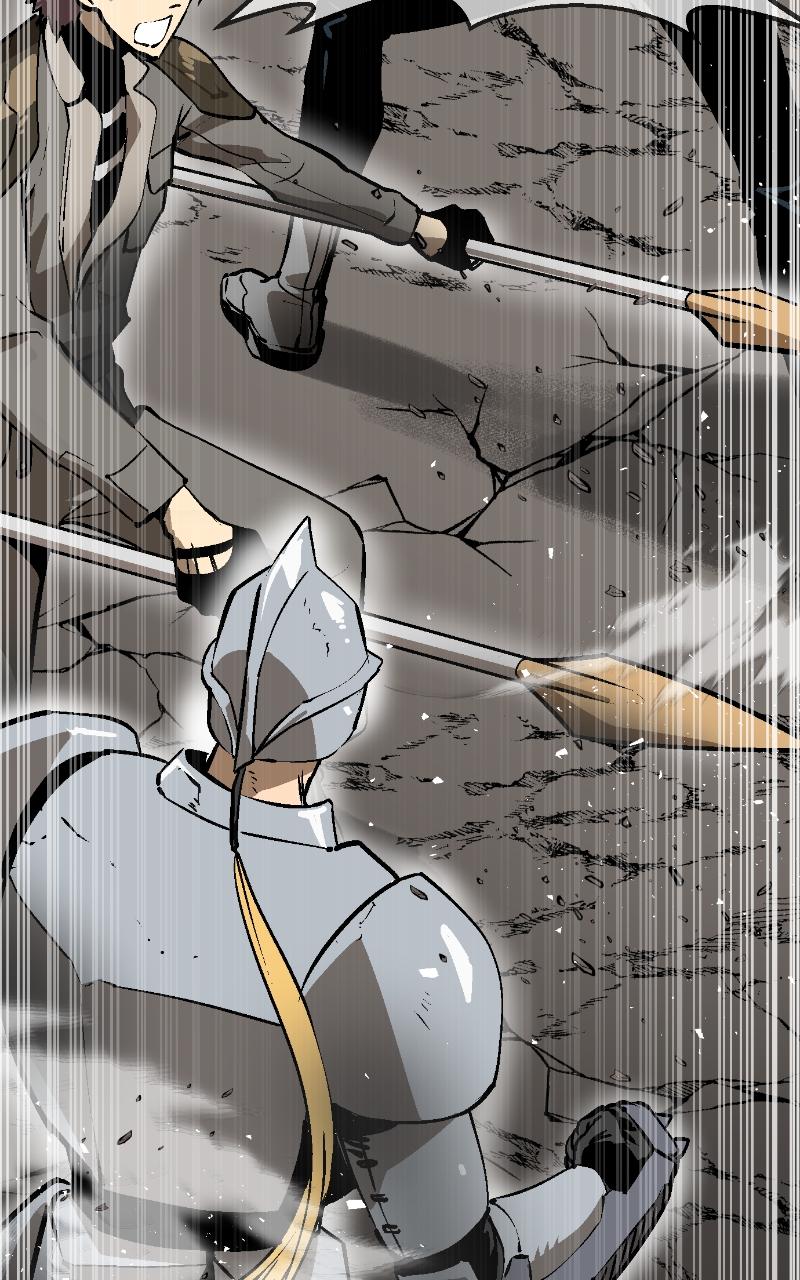 Read Defeating Dungeons via Copy Paste! EN Manga Online