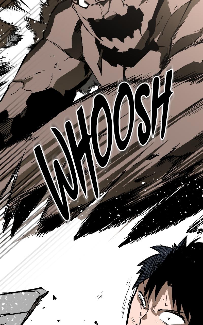 Read Defeating Dungeons via Copy Paste! EN Manga Online