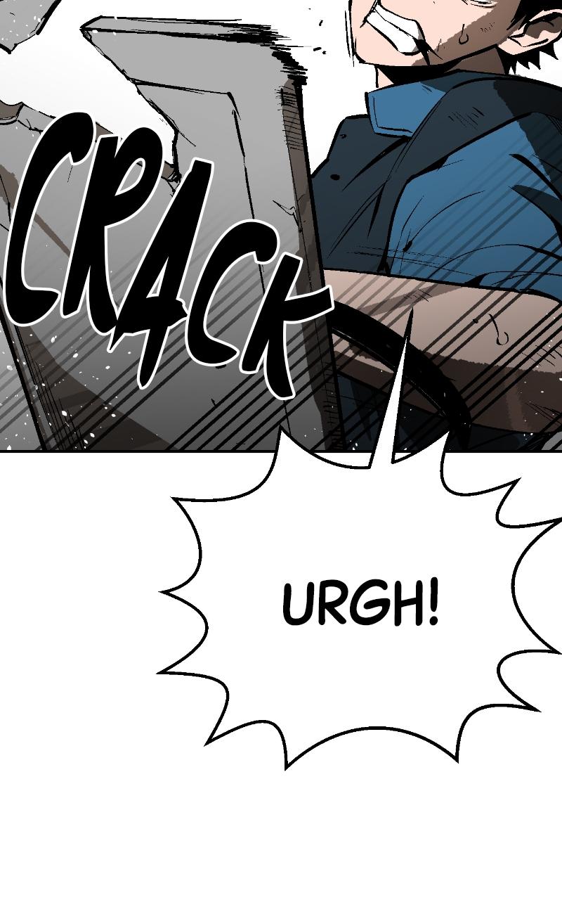 Read Defeating Dungeons via Copy Paste! EN Manga Online