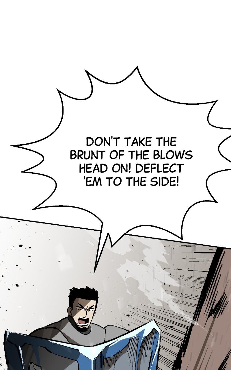 Read Defeating Dungeons via Copy Paste! EN Manga Online