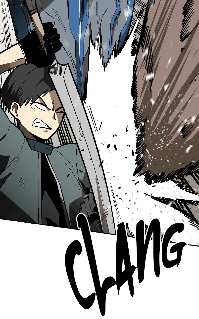 Read Defeating Dungeons via Copy Paste! EN Manga Online