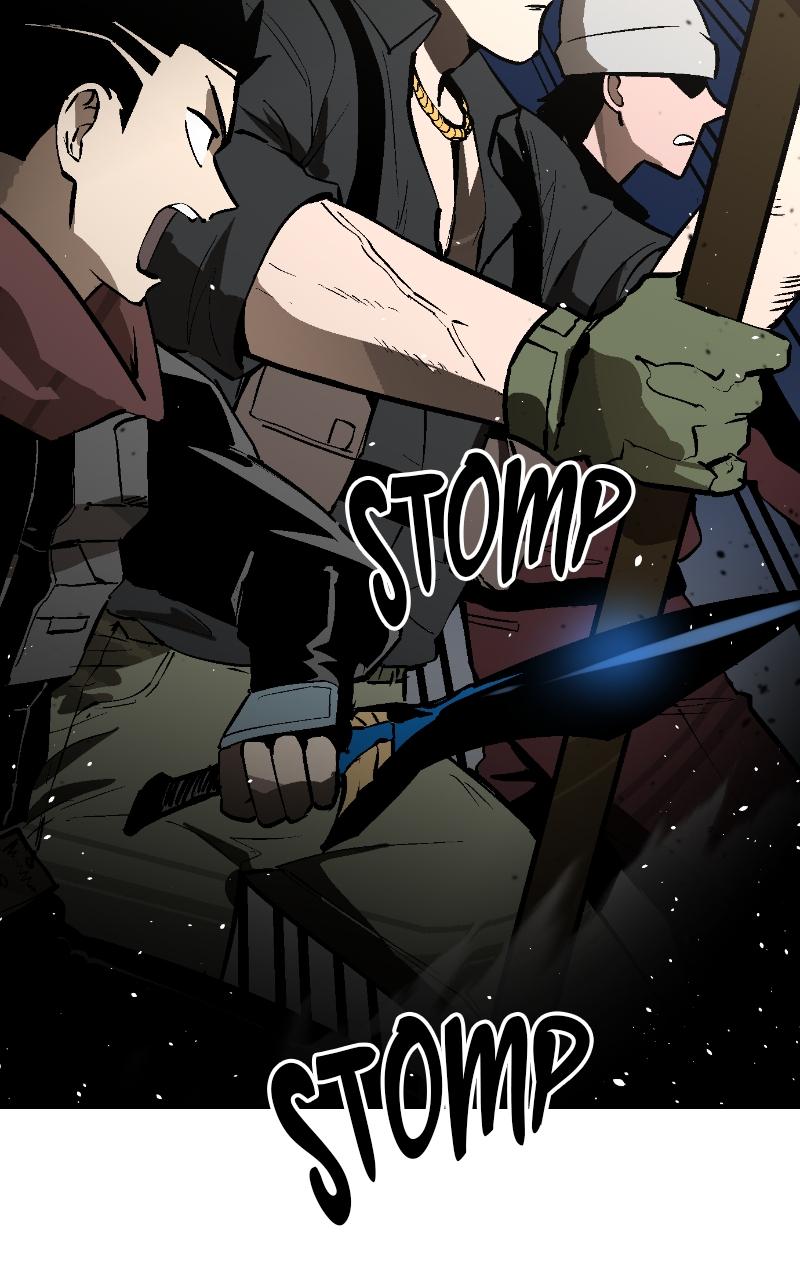 Read Defeating Dungeons via Copy Paste! EN Manga Online
