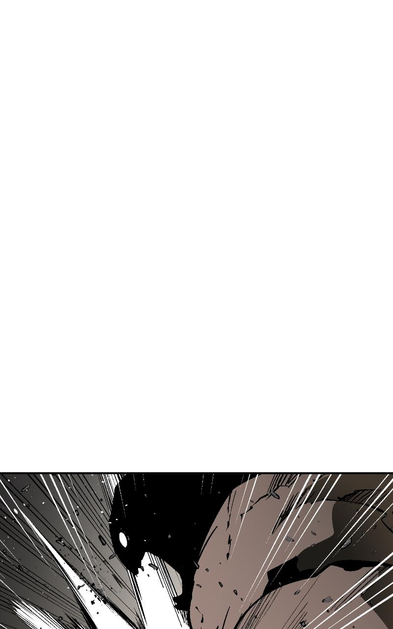 Read Defeating Dungeons via Copy Paste! EN Manga Online