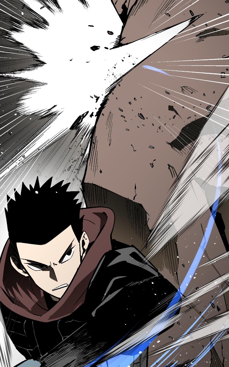Read Defeating Dungeons via Copy Paste! EN Manga Online