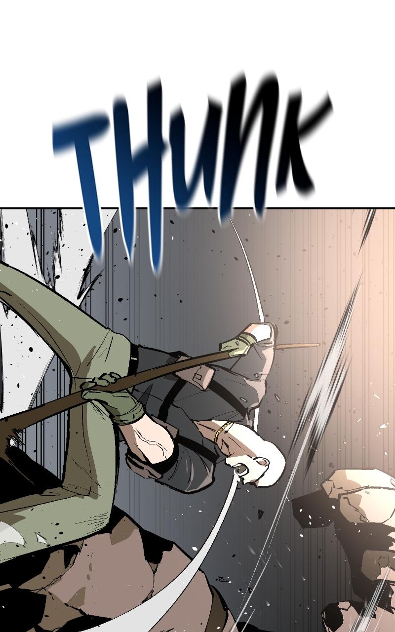 Read Defeating Dungeons via Copy Paste! EN Manga Online