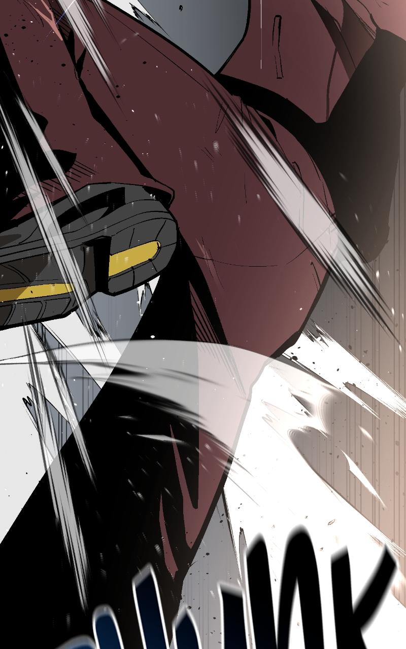 Read Defeating Dungeons via Copy Paste! EN Manga Online
