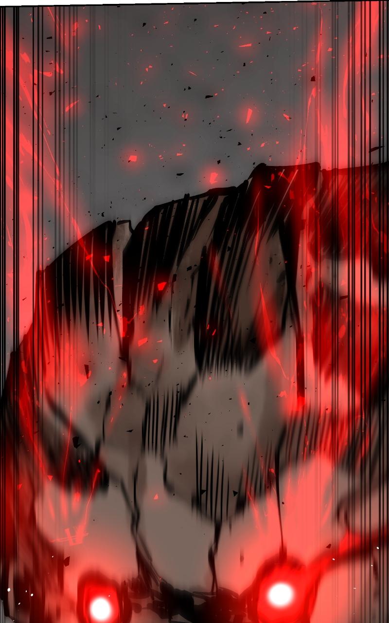Read Defeating Dungeons via Copy Paste! EN Manga Online