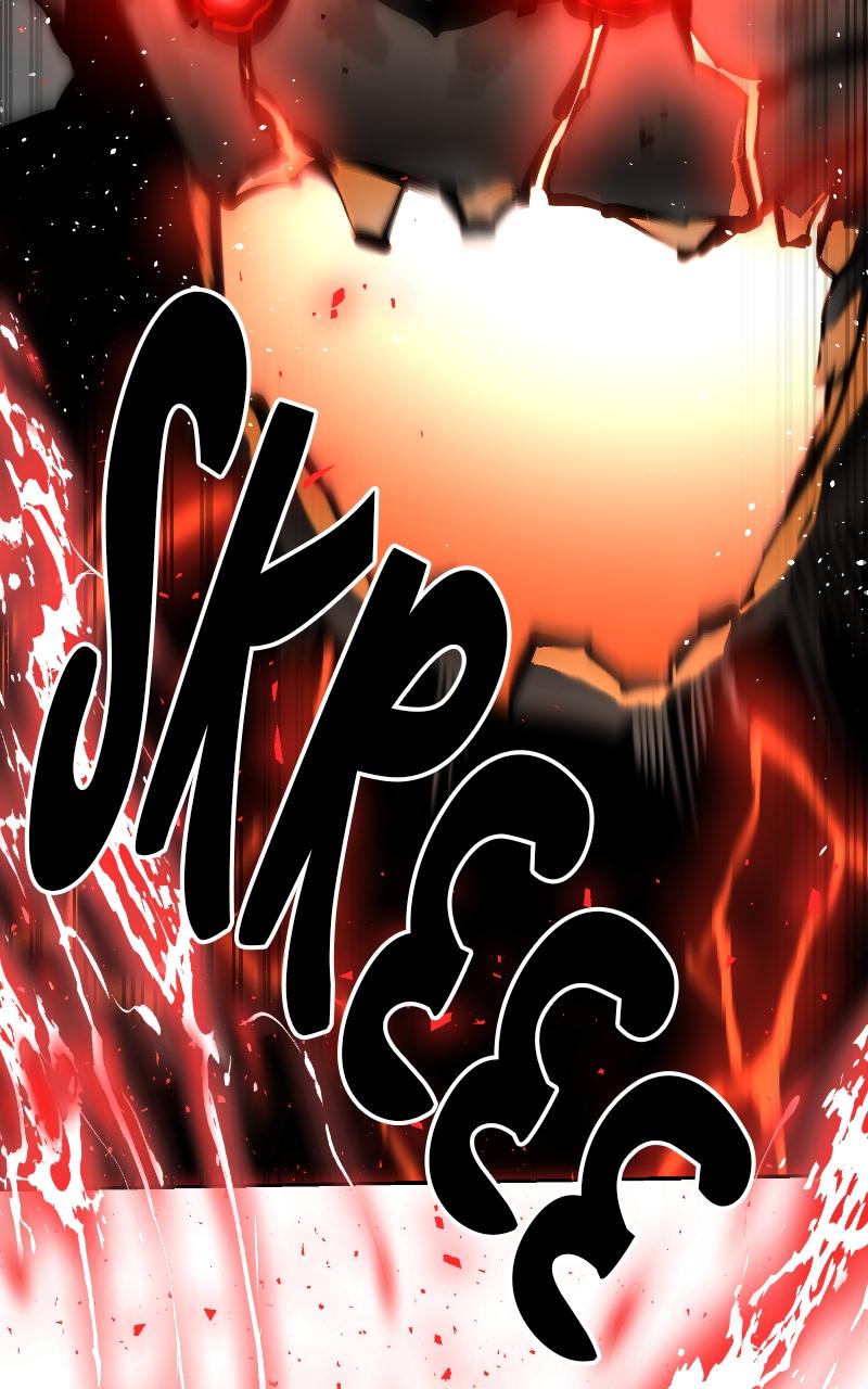 Read Defeating Dungeons via Copy Paste! EN Manga Online