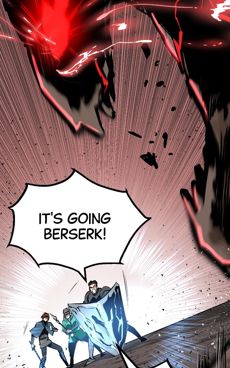 Read Defeating Dungeons via Copy Paste! EN Manga Online