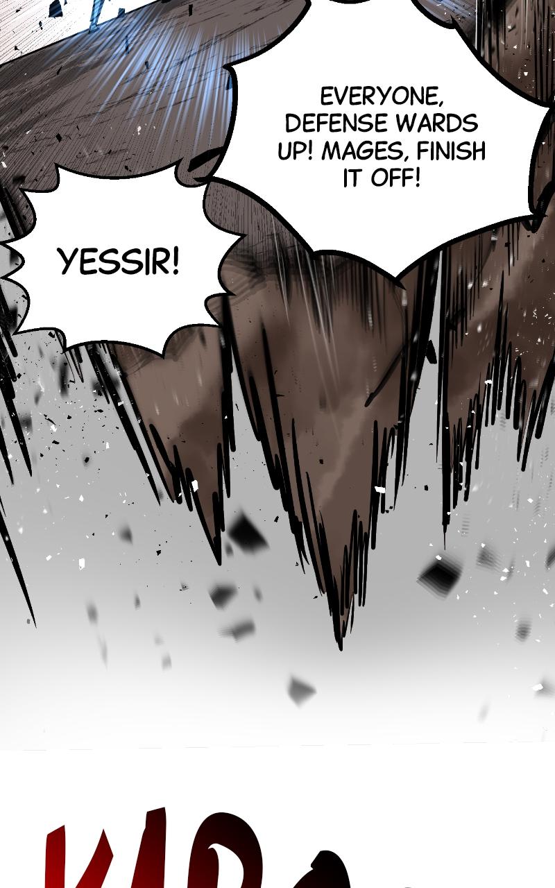 Read Defeating Dungeons via Copy Paste! EN Manga Online