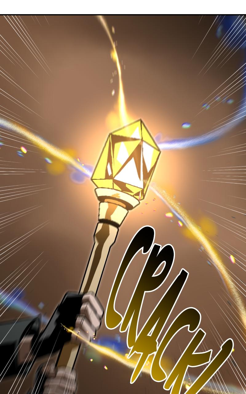 Read Defeating Dungeons via Copy Paste! EN Manga Online