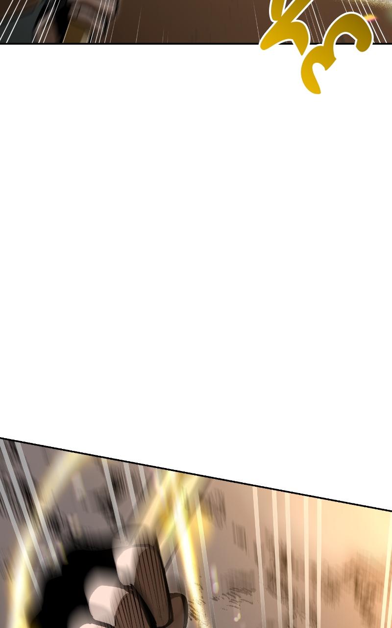 Read Defeating Dungeons via Copy Paste! EN Manga Online