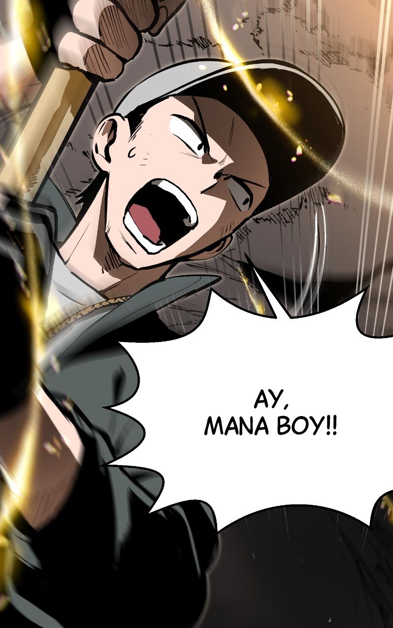 Read Defeating Dungeons via Copy Paste! EN Manga Online