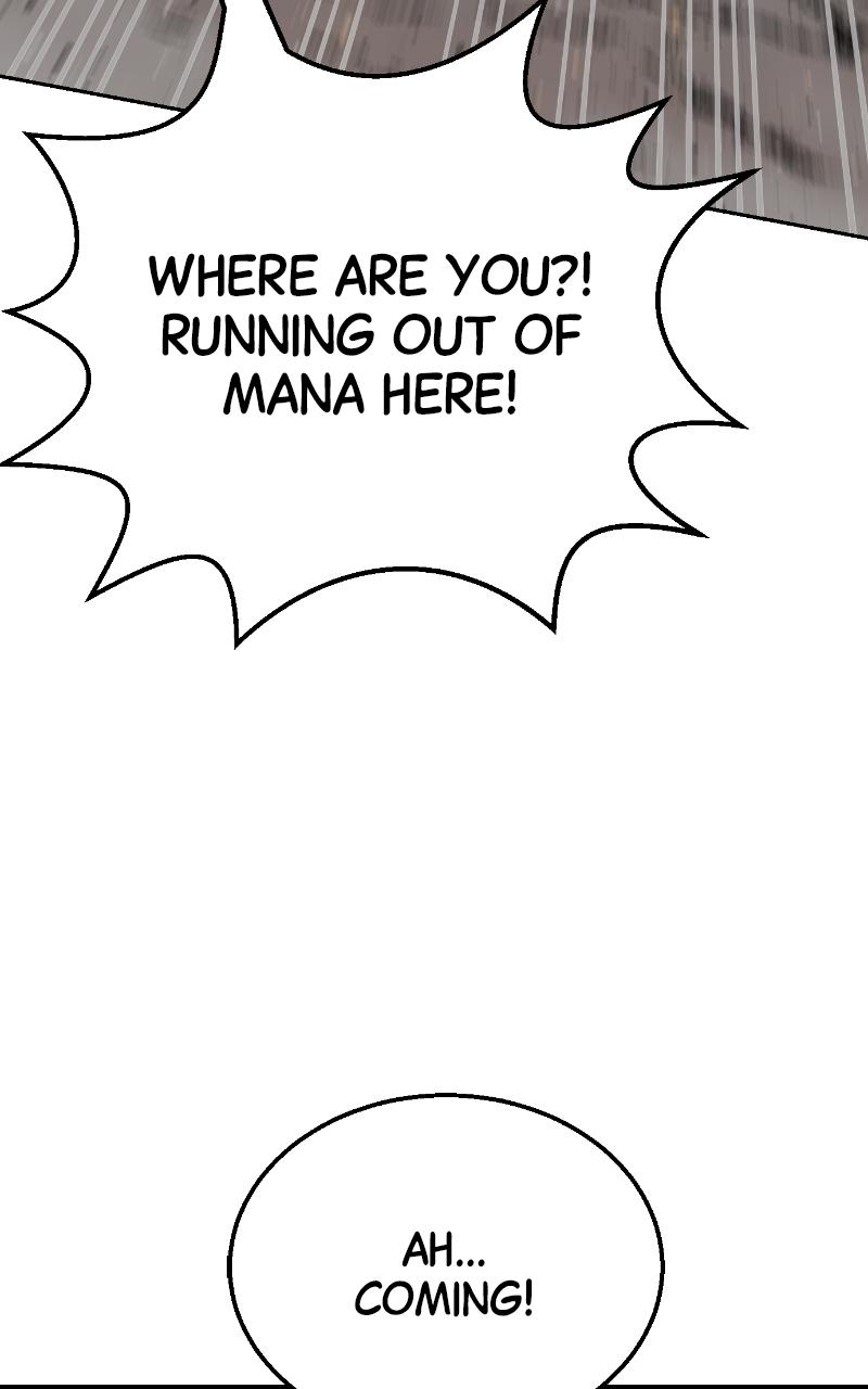 Read Defeating Dungeons via Copy Paste! EN Manga Online