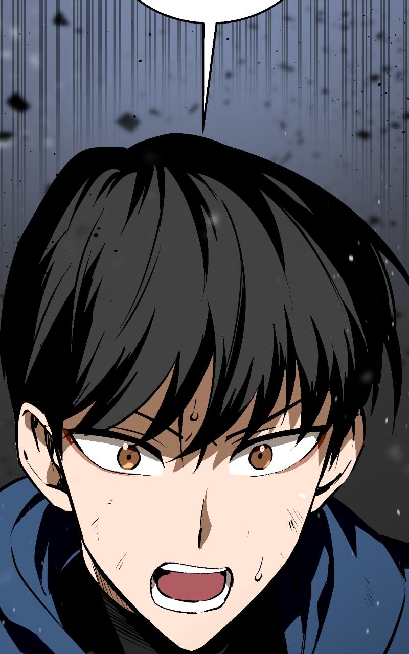Read Defeating Dungeons via Copy Paste! EN Manga Online