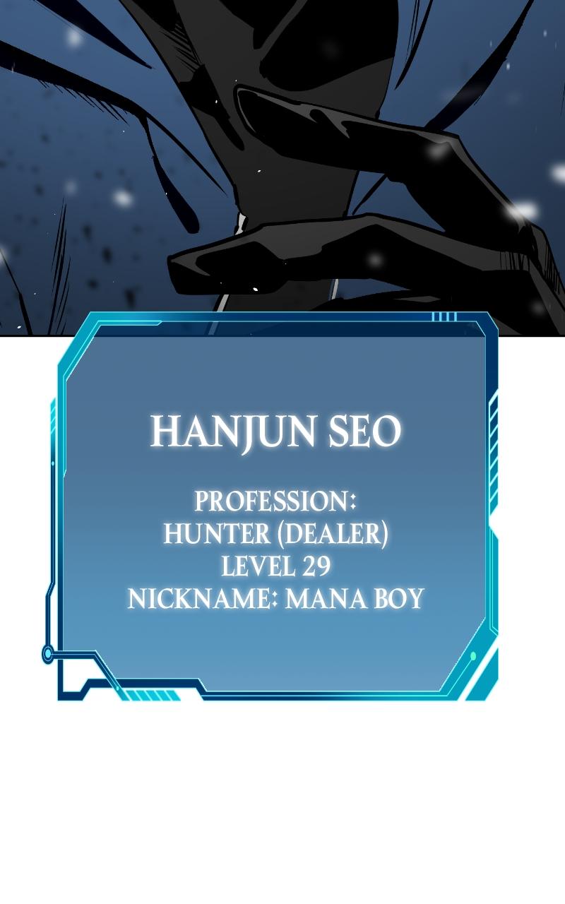 Read Defeating Dungeons via Copy Paste! EN Manga Online