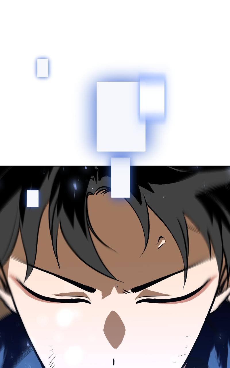 Read Defeating Dungeons via Copy Paste! EN Manga Online
