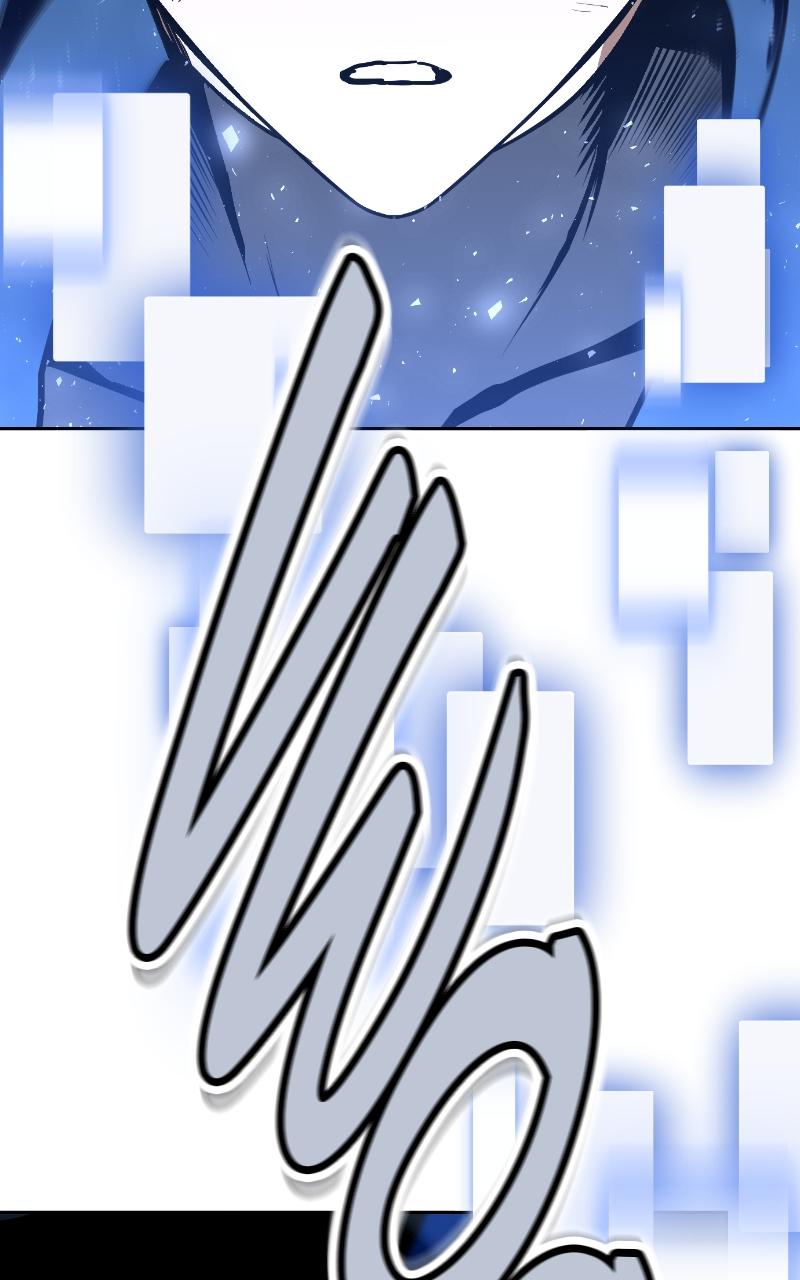 Read Defeating Dungeons via Copy Paste! EN Manga Online