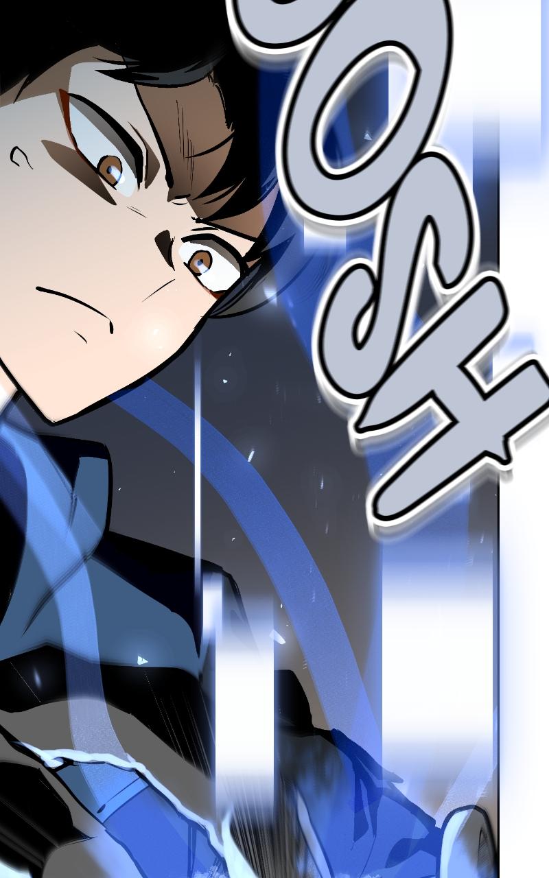 Read Defeating Dungeons via Copy Paste! EN Manga Online