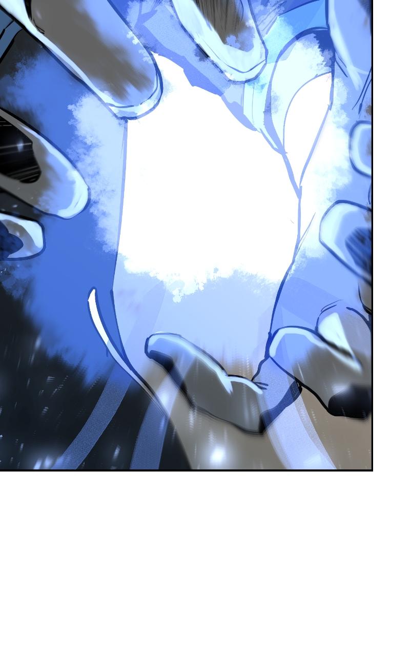 Read Defeating Dungeons via Copy Paste! EN Manga Online