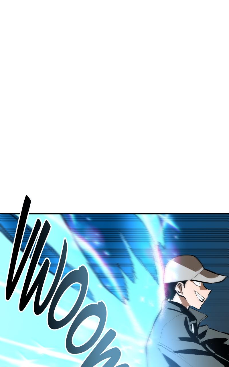 Read Defeating Dungeons via Copy Paste! EN Manga Online