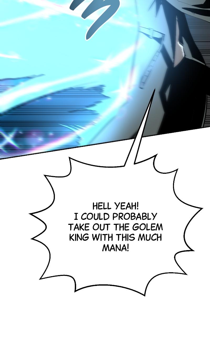 Read Defeating Dungeons via Copy Paste! EN Manga Online
