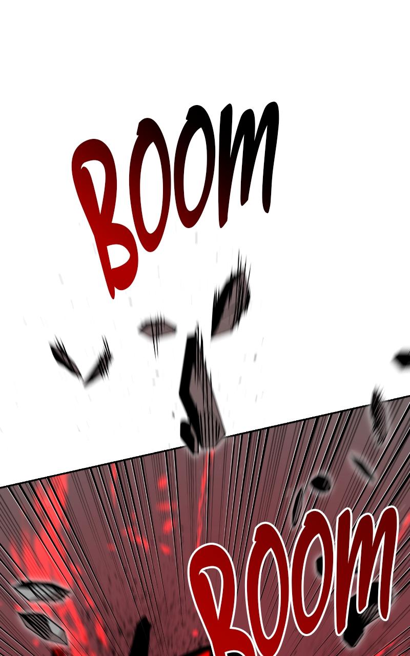 Read Defeating Dungeons via Copy Paste! EN Manga Online